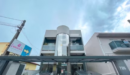 Prédio à venda, 310 m² por R$ 2.500.000,00 - Centro - Indaiatuba/SP