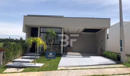 Casa à venda, 170 m² por R$ 1.350.000,00 - Jardim Residencial Viena - Indaiatuba/SP