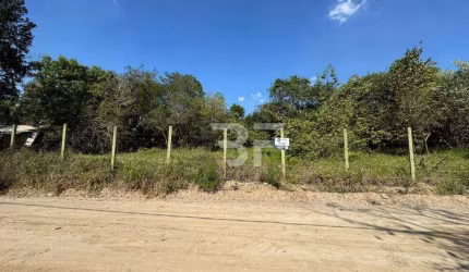 Terreno à venda, 1000 m² por R$ 320.000,00 - Recanto Campestre Internacional de Viracopos Gleba 4 - Indaiatuba/SP