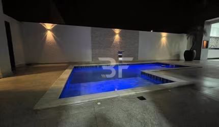 Casa com 3 dormitórios, 200 m² - venda por R$ 1.420.000,00 ou aluguel por R$ 8.611,64/mês - Condomínio Jardim Piemonte - Indaiatuba/SP