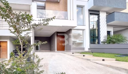 Casa à venda, 202 m² por R$ 1.350.000,00 - Condomínio Vista Verde - Indaiatuba/SP