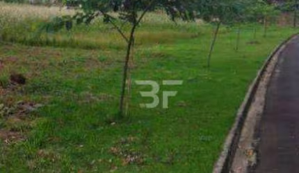 Terreno à venda, 35000 m² por R$ 8.962.500,00 - Vale das Laranjeiras - Indaiatuba/SP