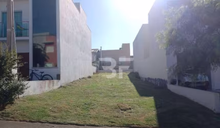 Terreno à venda, 175 m² por R$ 382.000,00 - Condomínio Vista Verde - Indaiatuba/SP