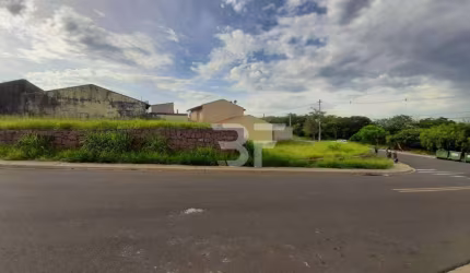 Terreno à venda, 292 m² por R$ 200.000,00 - Parque Campo Bonito - Indaiatuba/SP