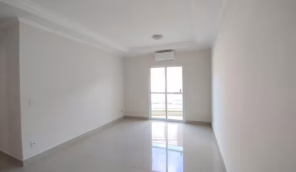 Apartamento para alugar, 85 m² por R$ 3.709,29/mês - Edifício Kellen - Indaiatuba/SP