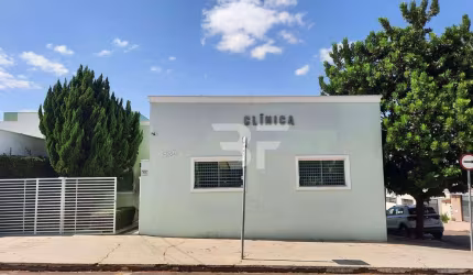 Prédio à venda, 118 m² por R$ 950.000,00 - Centro - Indaiatuba/SP