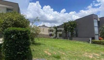 Terreno à venda, 501 m² por R$ 1.600.000,00 - Jardim Maison Du Parc - Indaiatuba/SP