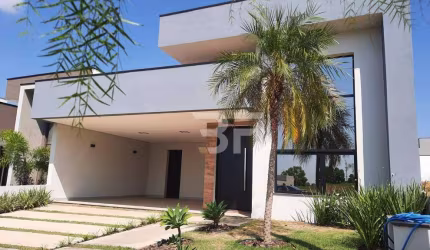 Casa à venda, 201 m² por R$ 1.450.000,00 - Jardins Di Roma - Indaiatuba/SP
