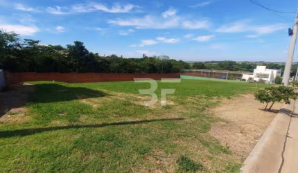 Terreno à venda, 311 m² por R$ 448.000,00 - Jardim Residencial Viena - Indaiatuba/SP