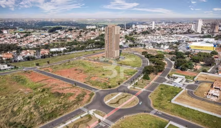 Apartamento à venda, 120 m² por R$ 1.163.472,00 - Hélade - Indaiatuba/SP