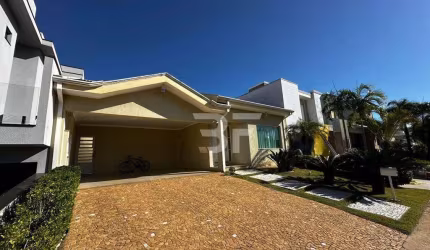 Casa à venda, 218 m² por R$ 1.400.000,00 - Jardim Amstalden Residence - Indaiatuba/SP