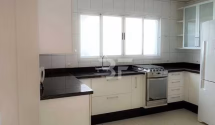 Casa com 3 quartos para alugar, 138 m² por R$ 6.440/mês no Condomínio Villaggio Di Itaici - Indaiatuba/SP