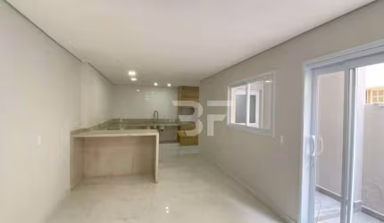 Casa à venda, 125 m² por R$ 670.000,00 - Condomínio Residencial Maria Bonita - Indaiatuba/SP