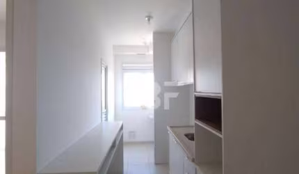 Apartamento com 3 dormitórios à venda, 91 m² por R$ 780.000,00 - Premium Residence - Indaiatuba/SP