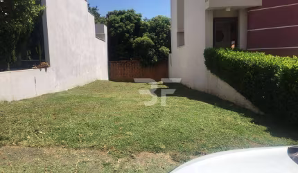 Terreno à venda, 175 m² por R$ 375.000,00 - Condomínio Vista Verde - Indaiatuba/SP