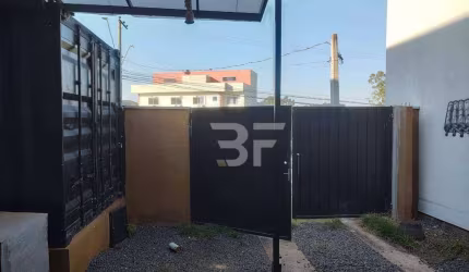 Ponto à venda, 58 m² por R$ 1.550.000,00 - Jardim Portal dos Ipês - Indaiatuba/SP