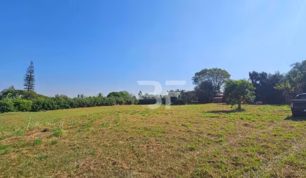 Terreno à venda, 4000 m² por R$ 1.299.000,00 - Colinas do Mosteiro de Itaici - Indaiatuba/SP