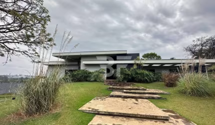 Chácara com 5 dormitórios, 5000 m² - venda por R$ 6.000.000,00 ou aluguel por R$ 35.000,00/mês - Recanto das Flores - Indaiatuba/SP