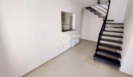 Apartamento com 2 dormitórios, 102 m² - venda por R$ 400.000,00 ou aluguel por R$ 3.181,00/mês - Condomínio Spazio Illuminare - Indaiatuba/SP