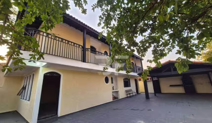 Casa à venda, 250 m² por R$ 900.000,00 - Jardim Alice - Indaiatuba/SP