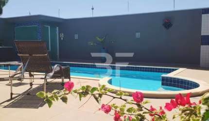 Casa à venda, 258 m² por R$ 1.500.000,00 - Jardim Regina - Indaiatuba/SP