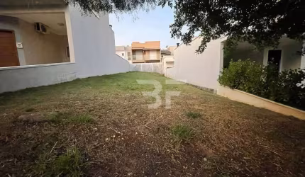 Terreno à venda, 175 m² por R$ 425.000,00 - Condomínio Vista Verde - Indaiatuba/SP
