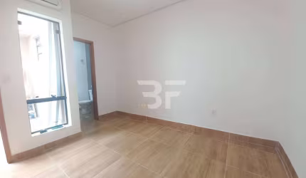 Casa à venda, 120 m² por R$ 690.000,00 - Jardim Pau Preto - Indaiatuba/SP