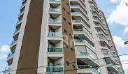 Apartamento com 4 dormitórios à venda, 273 m² por R$ 1.800.000,00 - Condomínio Residencial Cisa - Indaiatuba/SP