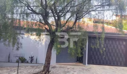 Casa com 3 dormitórios à venda, 139 m² por R$ 850.000,00 - Residencial Monte Verde - Indaiatuba/SP