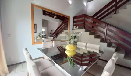 Casa com 4 dormitórios à venda, 329 m² por R$ 1.750.000,00 - Jardim Esplanada - Indaiatuba/SP