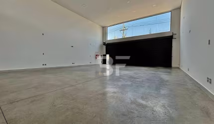 Galpão, 225 m² - venda por R$ 1.950.000,00 ou aluguel por R$ 8.900,00/mês - Jardim Residencial Veneza - Indaiatuba/SP