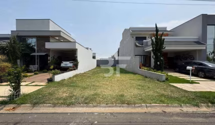 Terreno à venda, 200 m² por R$ 440.000,00 - Jardim Bréscia - Indaiatuba/SP
