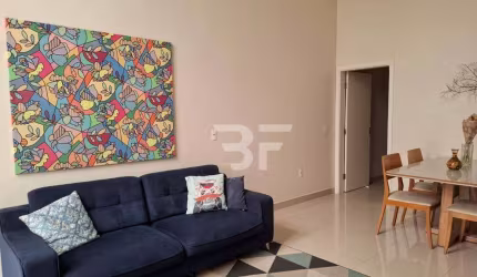 Casa com 3 dormitórios à venda, 117 m² por R$ 1.040.000,00 - Jardim Vista Verde - Indaiatuba/SP