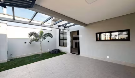 Casa à venda, 104 m² por R$ 649.000,00 - Jardim Bom Sucesso - Indaiatuba/SP