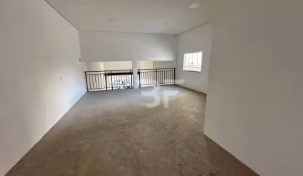 Galpão para alugar, 150 m² por R$ 6.800,00/mês - Centro - Indaiatuba/SP
