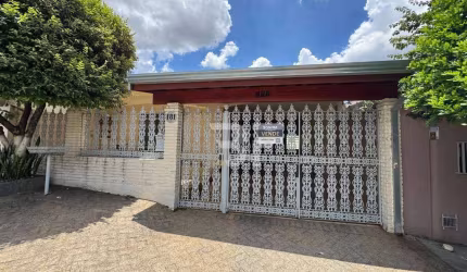 Casa à venda, 175 m² por R$ 680.000,00 - Jardim do Sol - Indaiatuba/SP