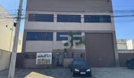Galpão, 791 m² - venda por R$ 2.995.000,00 ou aluguel por R$ 18.800,00/mês - Comercial Vitória Martini - Indaiatuba/SP
