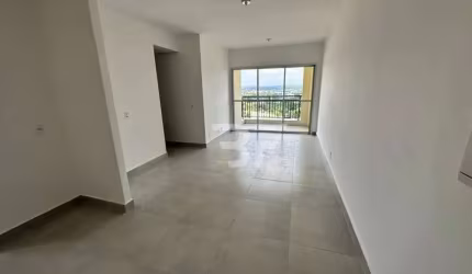 Apartamento com 3 dormitórios à venda, 74 m² por R$ 680.000,00 - Edifício Primo Uno - Indaiatuba/SP
