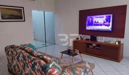 Casa à venda, 150 m² por R$ 798.000,00 - Jardim Regina - Indaiatuba/SP
