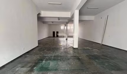 Salão para alugar, 250 m² por R$ 10.260,00/mês - Núcleo Habitacional Brigadeiro Faria Lima - Indaiatuba/SP
