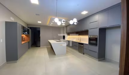 Casa com 3 dormitórios, 190 m² - venda por R$ 1.790.000,00 ou aluguel por R$ 12.630,00/mês - Jardins Di Roma - Indaiatuba/SP