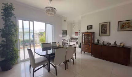 Casa com 3 dormitórios, 208 m² - venda por R$ 1.580.000,00 ou aluguel por R$ 8.598,20/mês - Condomínio Jardim Maringá - Indaiatuba/SP