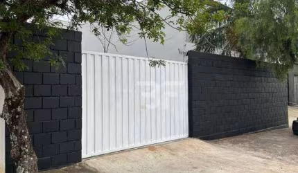 Terreno à venda, 325 m² por R$ 900.000,00 - Jardim Panorama - Indaiatuba/SP