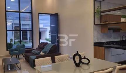 Casa à venda, 190 m² por R$ 1.750.000,00 - Jardim Piemonte - Indaiatuba/SP