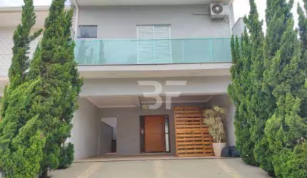 Casa à venda, 190 m² por R$ 1.200.000,00 - Jardim Vista Verde - Indaiatuba/SP
