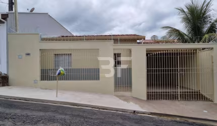 Casa com 2 dormitórios à venda, 135 m² por R$ 630.000,00 - Jardim Primavera - Indaiatuba/SP