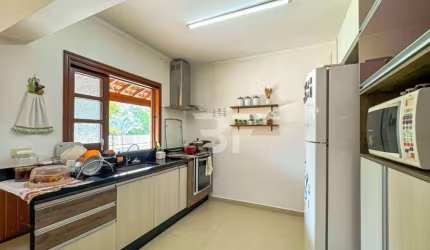 Chácara com 3 dormitórios à venda, 6275 m² por R$ 3.500.000,00 - Recanto dos Pássaros - Indaiatuba/SP