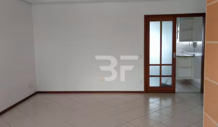 Apartamento com 3 dormitórios à venda, 150 m² por R$ 950.000,00 - Residencial Giovana - Indaiatuba/SP