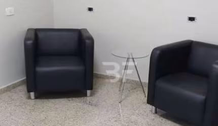 Sala para alugar, 11 m² por R$ 1.350,00/mês - Jardim Pau Preto - Indaiatuba/SP