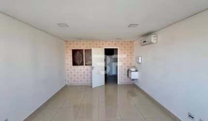 Sala para alugar, 40 m² por R$ 3.000/mês - Jardim Pompéia - Indaiatuba/SP